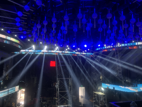 昆明南-LIVE HOUSE酒吧