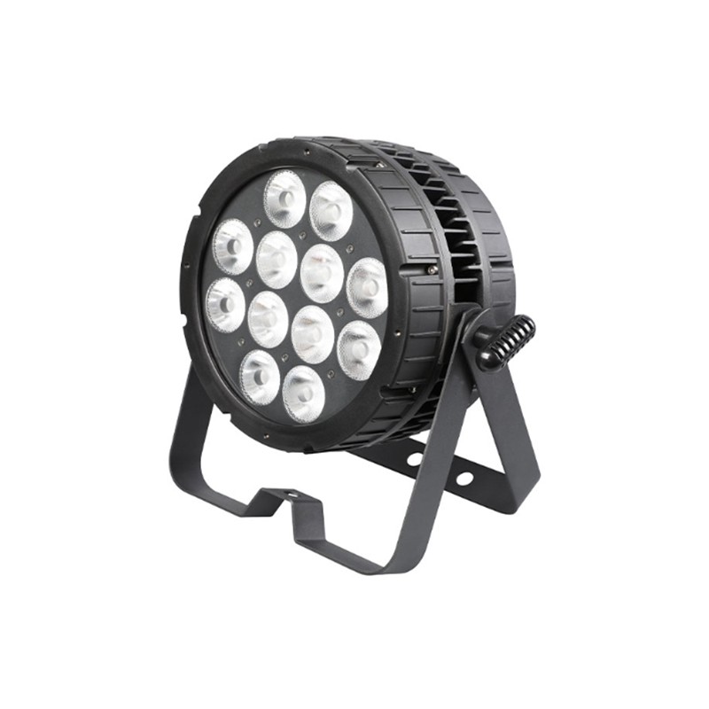 1220防水四合一Par灯