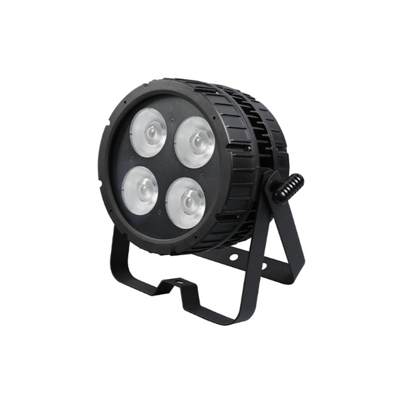 450防水二合一面光Par灯