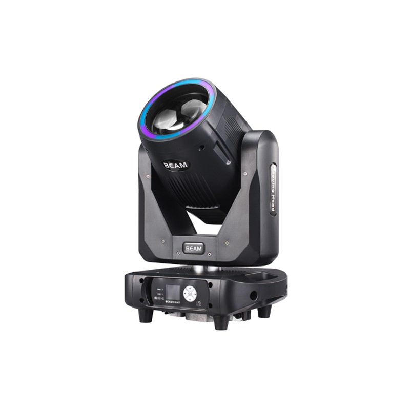 285W三合一摇头灯