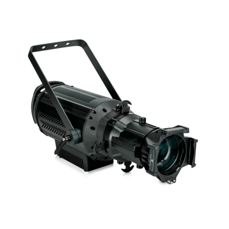 无风机200W LED成像灯