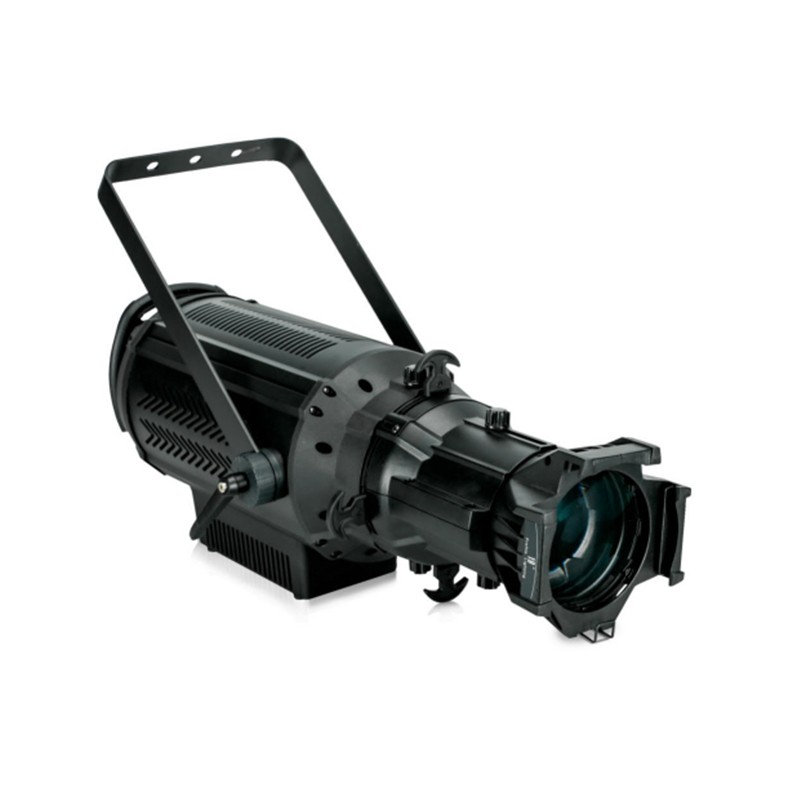 静音300W LED成像灯