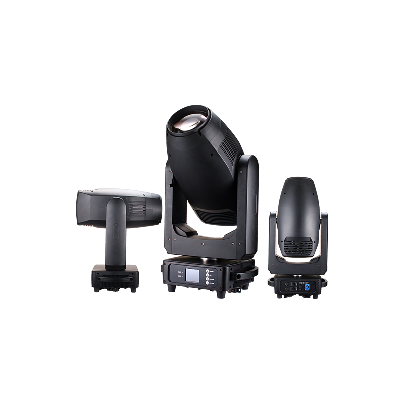 LED 三合一切割灯