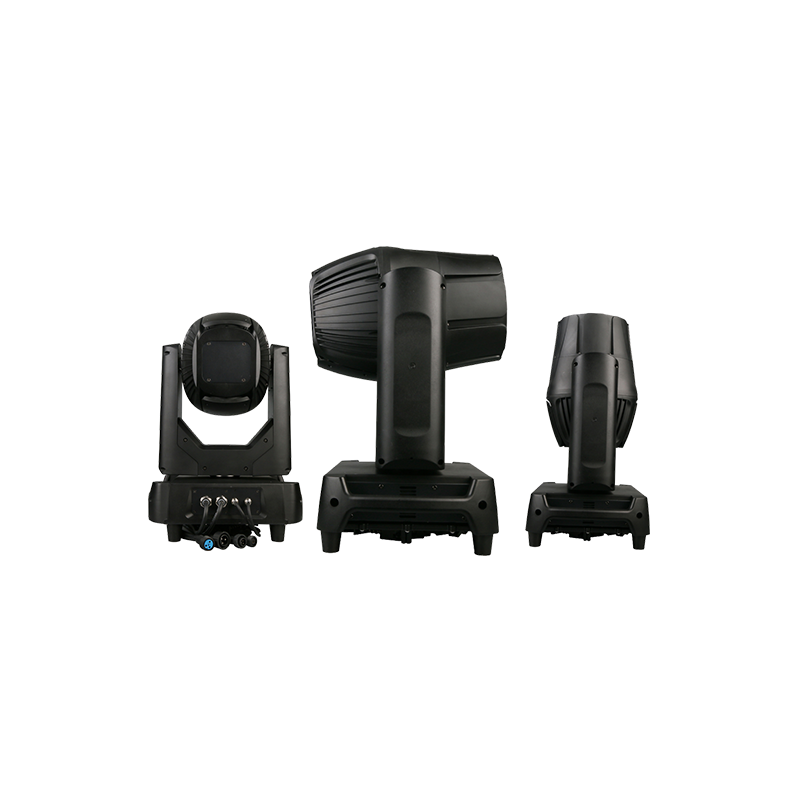 380W 防水摇头灯