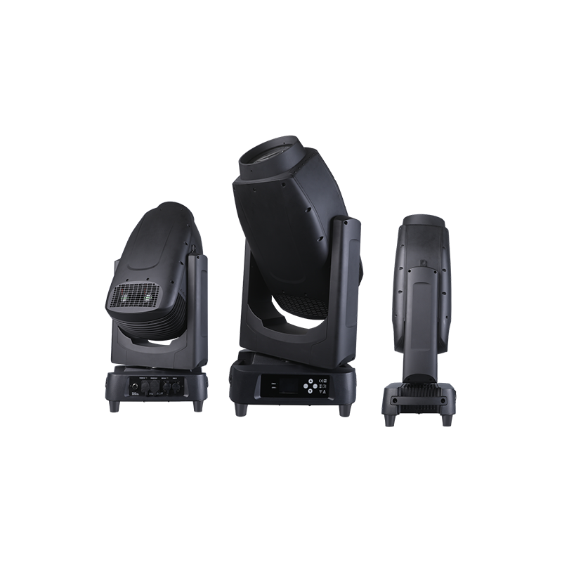 LED 四合一防水切割灯