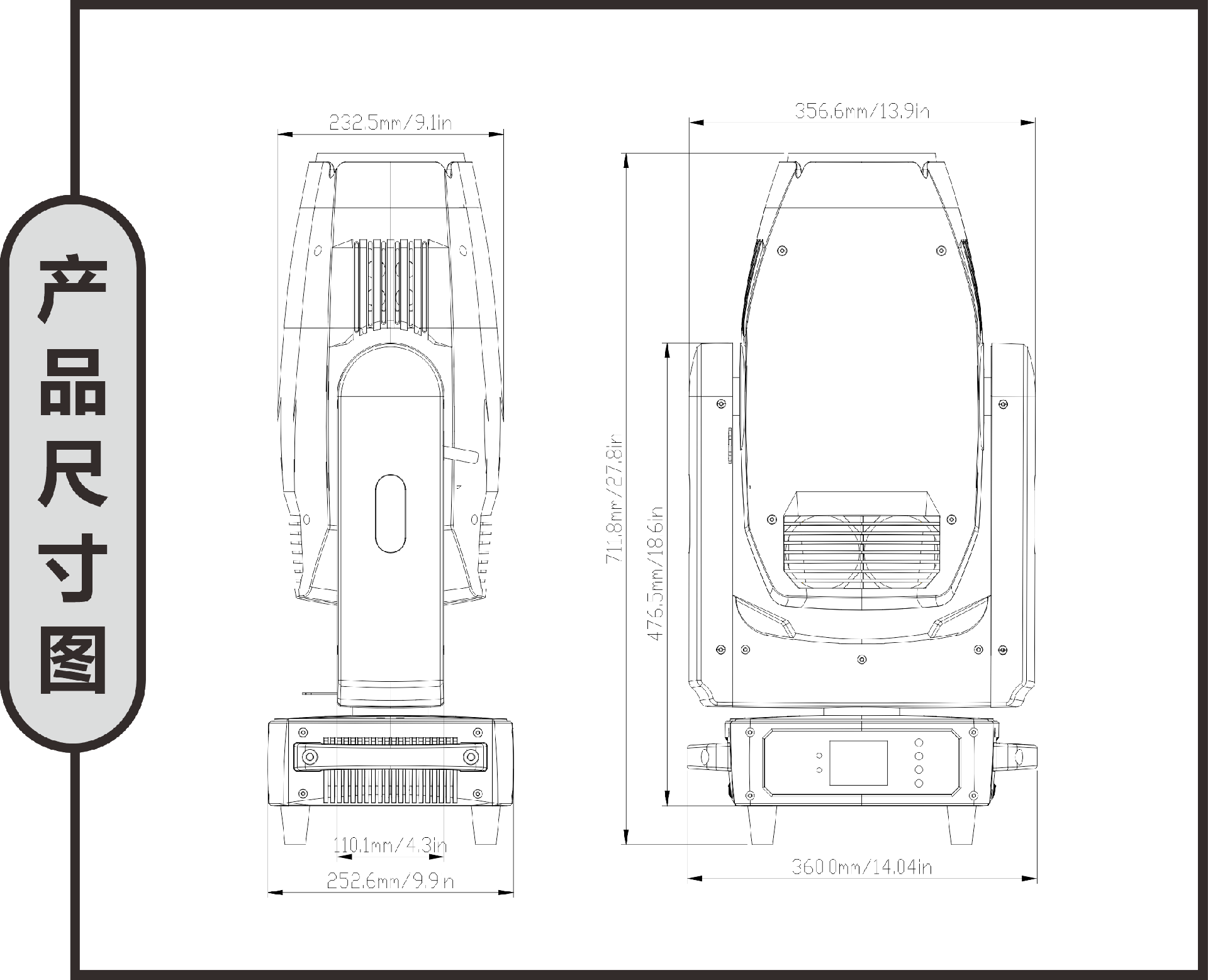 1756525769203236.png 1-LED三合一切割灯.png