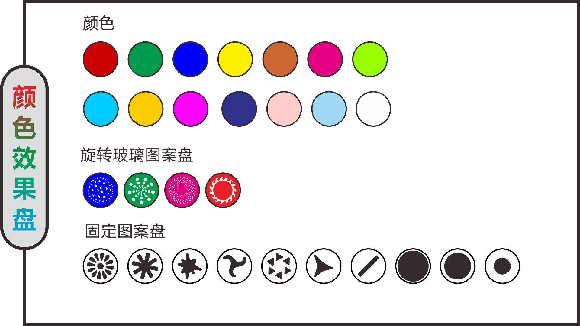 1756535446134820.png 6-LED光束摇头灯.png