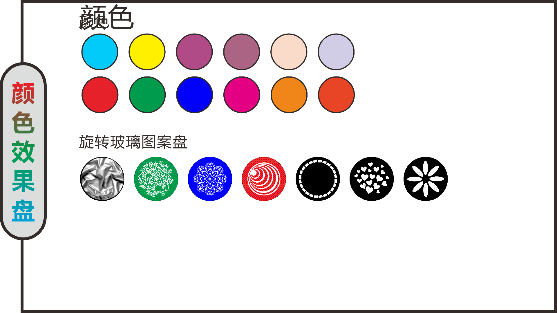 1756535662210776.png 7-380W三合一摇头灯.png