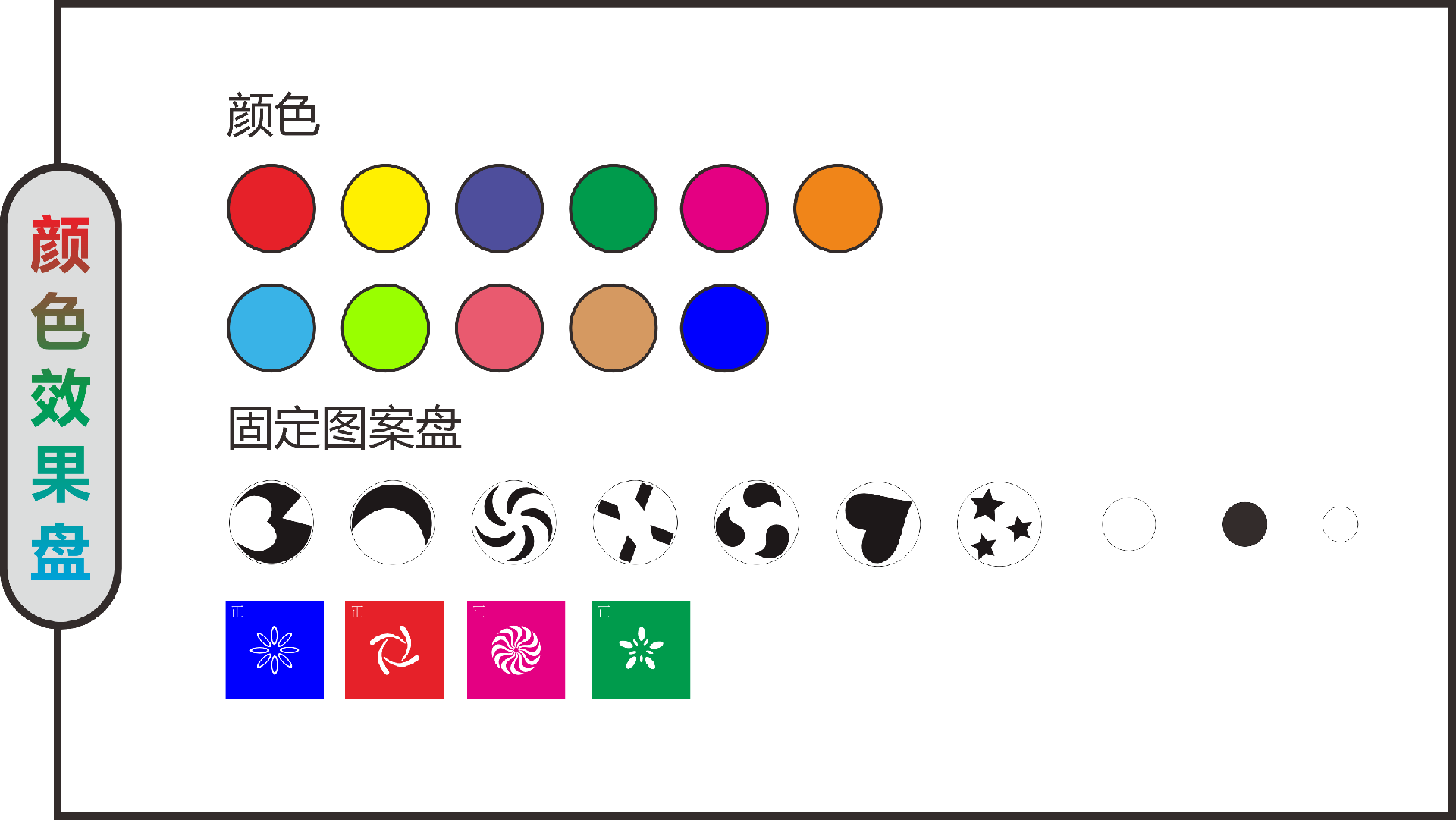 1756536515141696.png 12-防水光束摇头灯.png