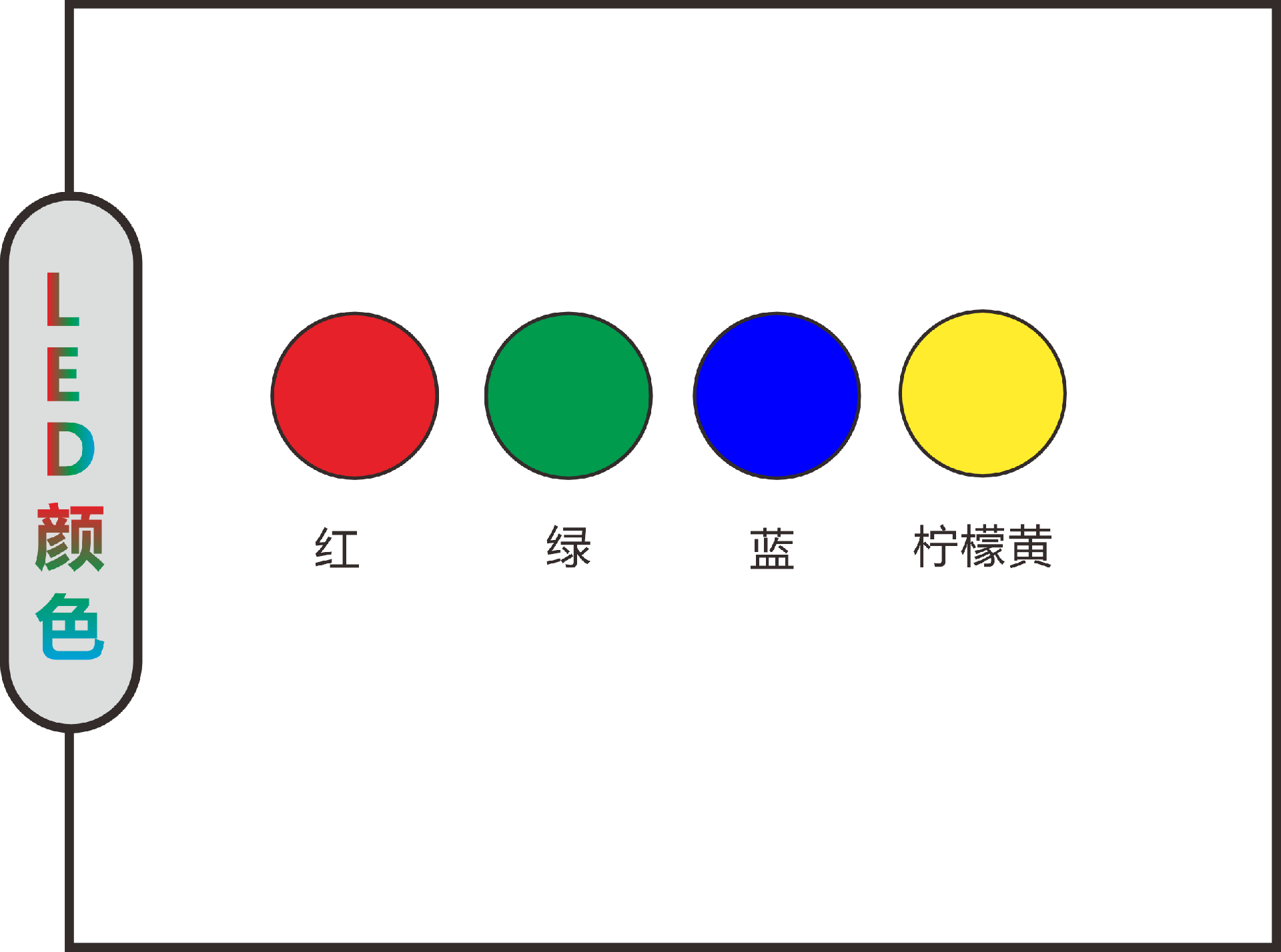 1756540040768748.png 27-20WLED防水帕灯.png