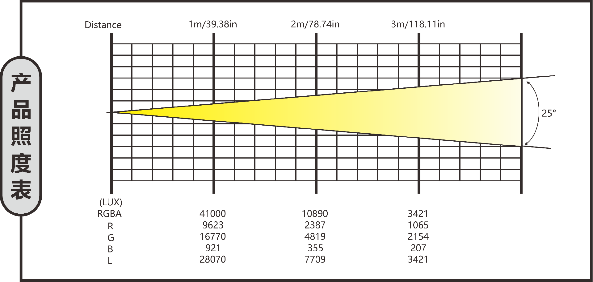1756540061179668.png 27-20WLED防水帕灯.png