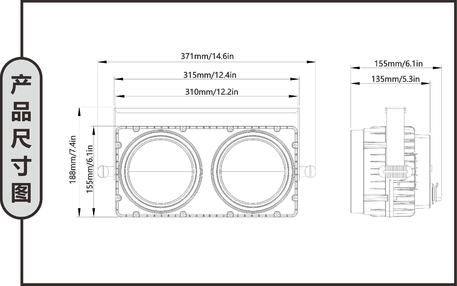 1756541129211156.png 31-LED防水两眼爆光灯.png