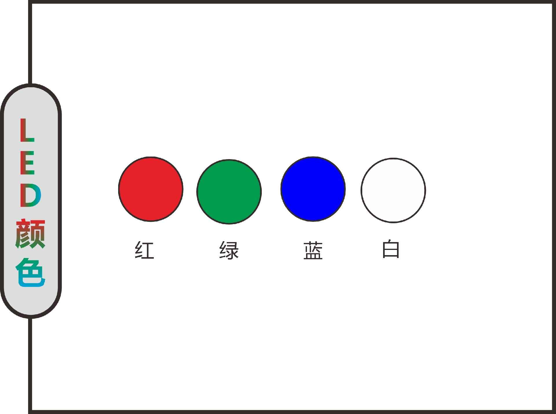 1756546988144426.png 37-10W防水投光灯.png