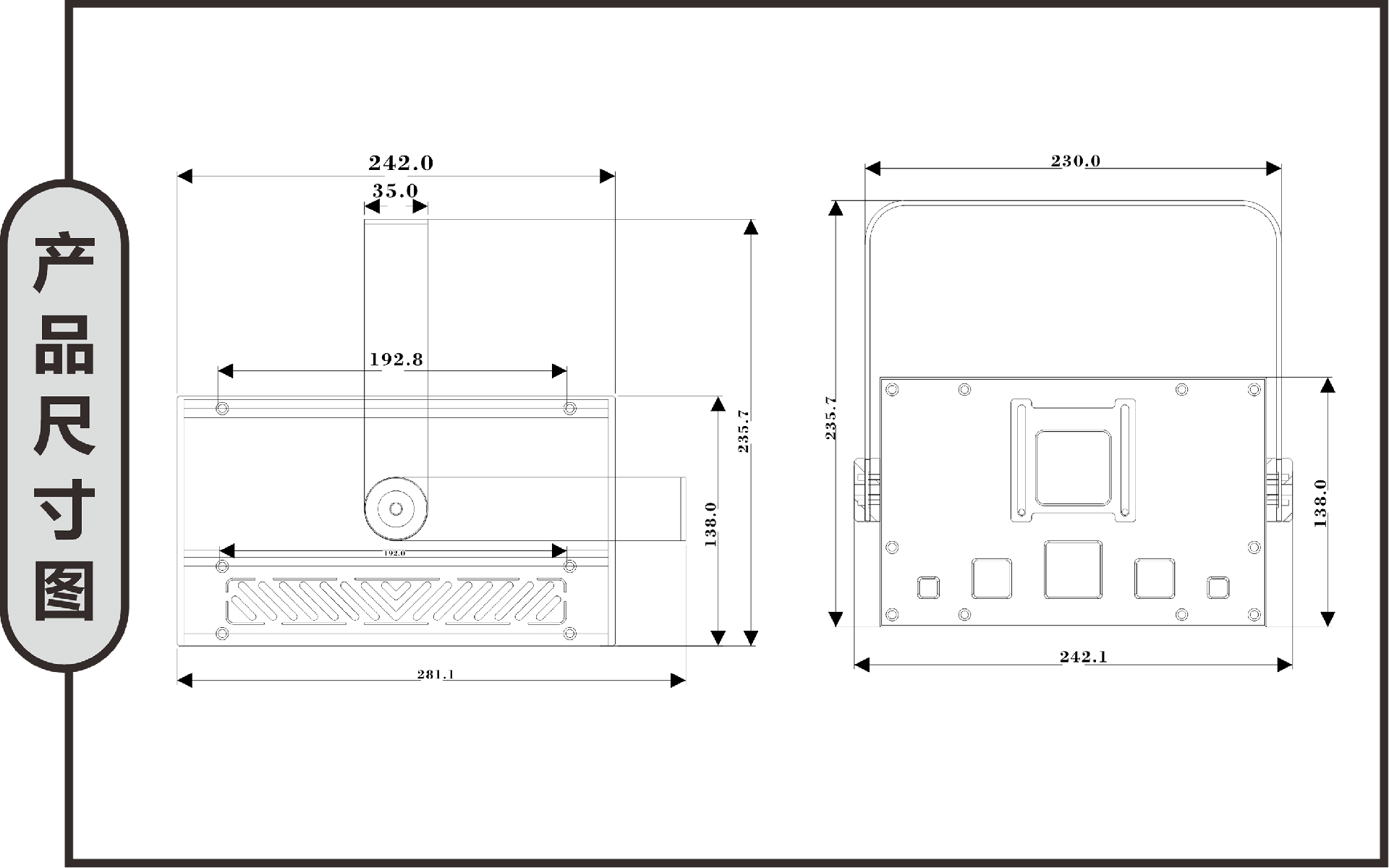 1756547978120603.png 42-动画激光灯.png